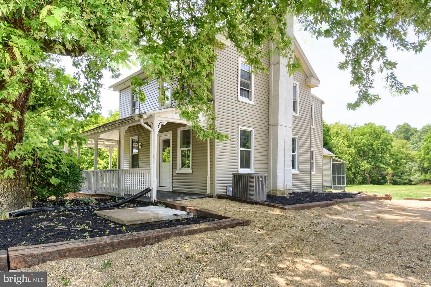 Property Photo:  21 N York Road  PA 17019 