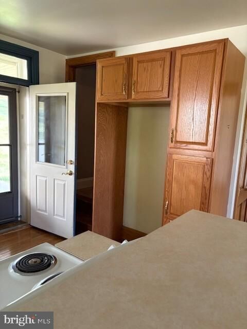 Property Photo:  215 Schuler Road  PA 19522 