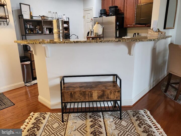 Property Photo:  8535 Veterans Highway 211  MD 21108 