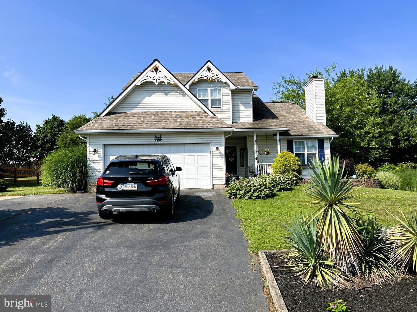 Property Photo:  130 S 2nd Street  PA 19504 