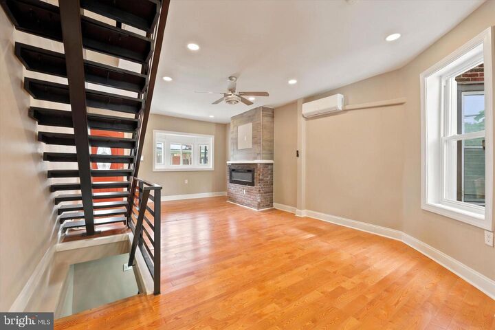 Property Photo:  5439 Regent Street  PA 19143 