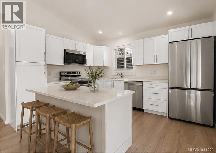 Property Photo:  7650 Qwuc Chus Lane 42  BC V8M 0B4 