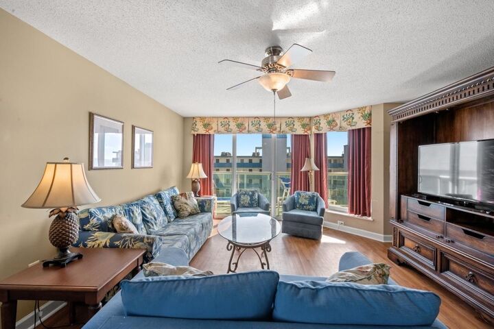 Property Photo: 1707 Perrin Dr. 701 SC 29582