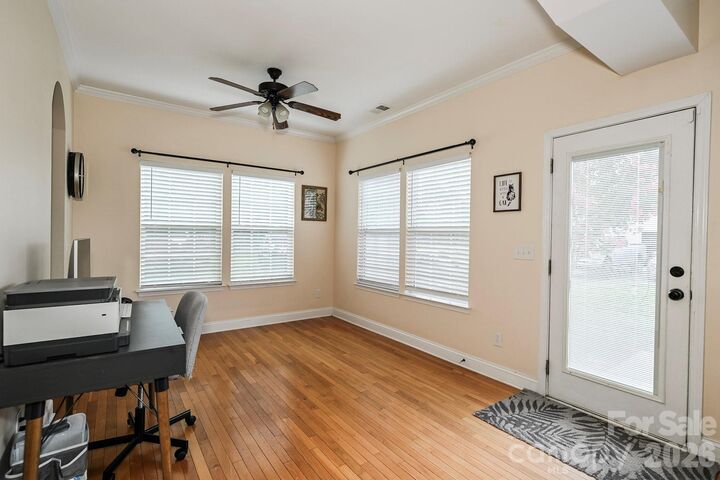 Property Photo:  5112 Monroe Ansonville Road  NC 28174 