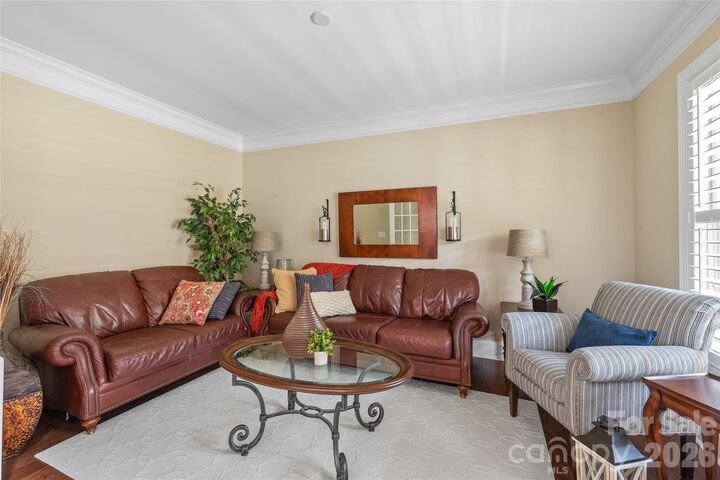 Property Photo:  9209 Rainman Way  NC 28227 