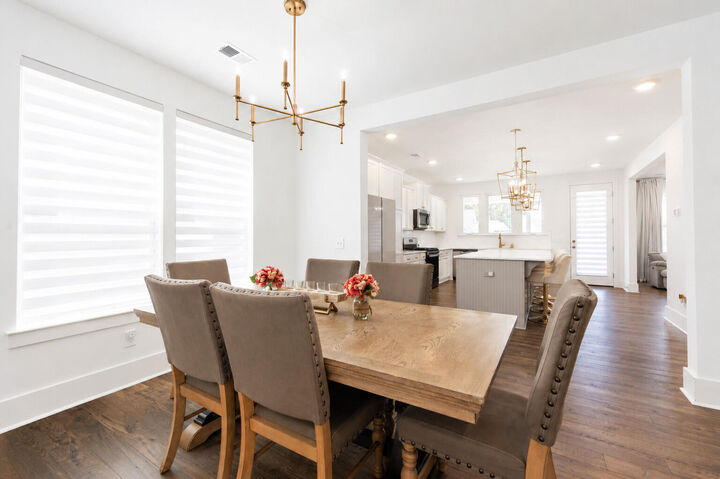 Property Photo:  1238 Homecoming Boulevard  SC 29470 