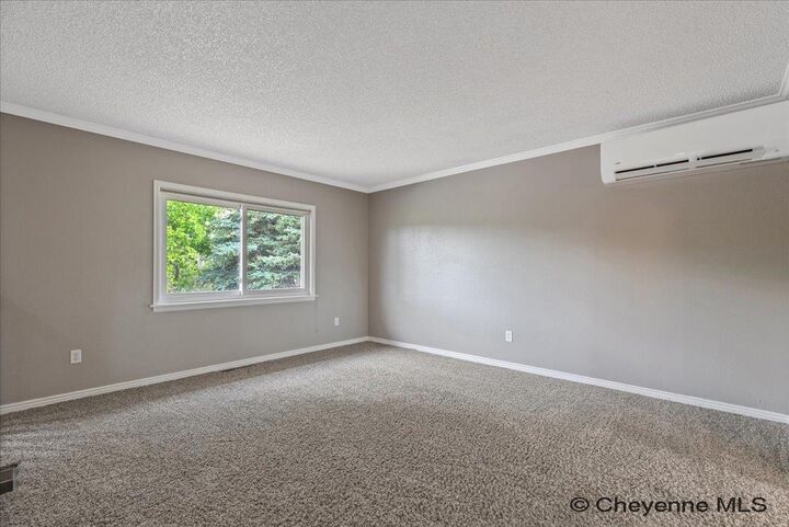 Property Photo:  4303 Carla Dr  WY 82009 