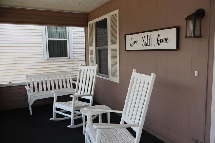 Property Photo:  484 E Main Street  OH 43113 