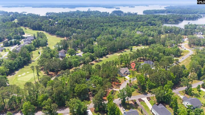 Property Photo:  521 Misty Banks  SC 29036-7202 