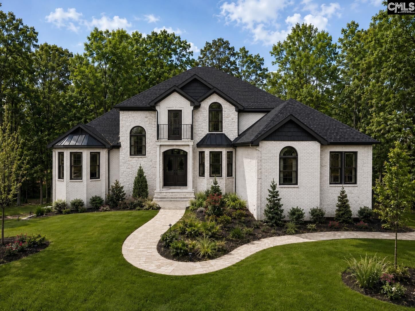 Property Photo:  447 Harbor View  SC 29127 