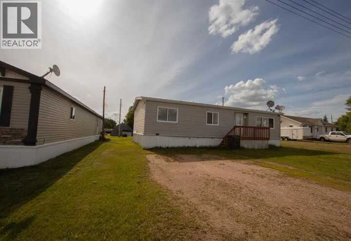 Property Photo:  4920 50 Street  AB T0B 2J0 