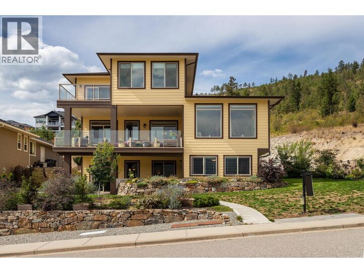Property Photo: 13492 Lake Hill Way BC V4V 2S7