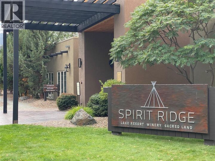 1200 Rancher Creek Road 121 Abcd — photo 1