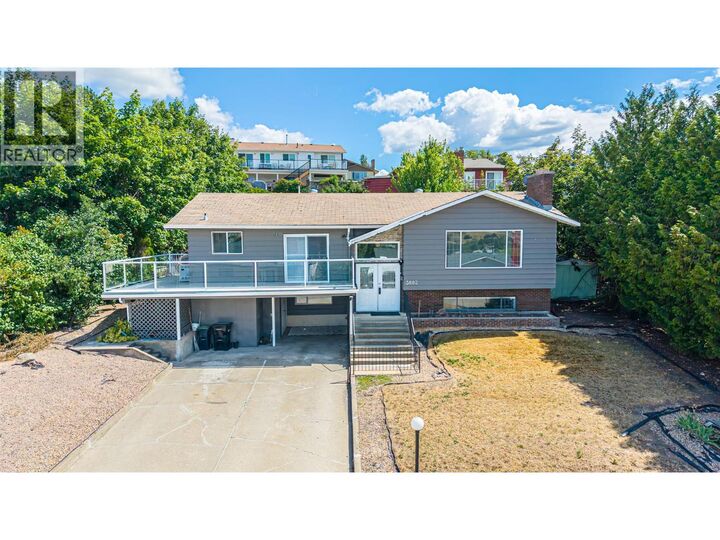 3802 21 Avenue — photo 1
