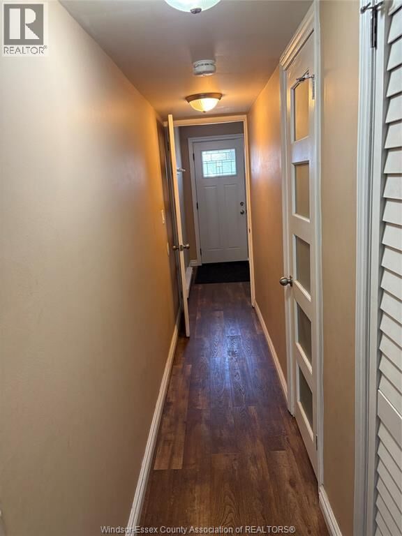 Property Photo:  6266 Thornberry Crescent  ON N8T 3A3 