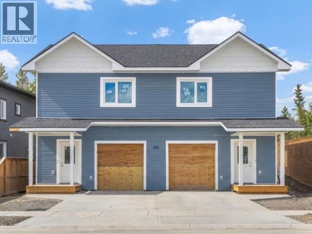 A-10 Flora Avenue — photo 1