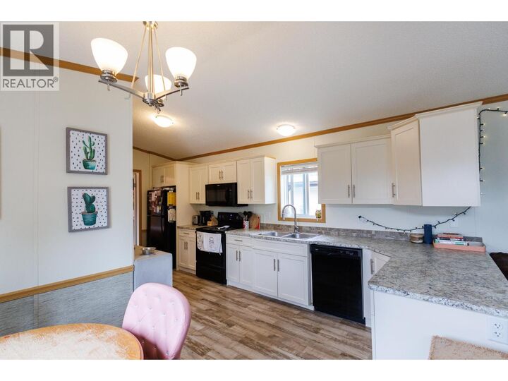 Property Photo: 5204 Ackroyd Street 26 BC V8G 1E6