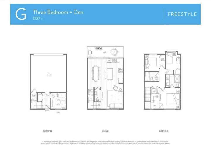 Property Photo:  16678 25 Ave 61  BC V2Z 0Z2 