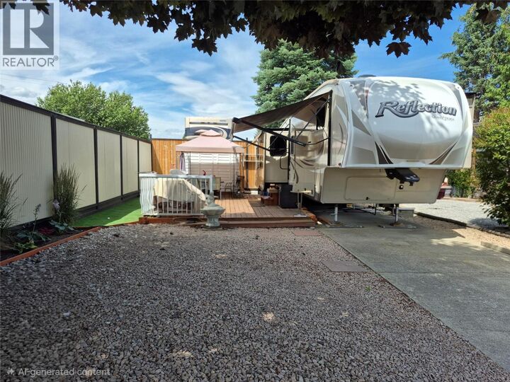 415 Commonwealth Road 280 — photo 1