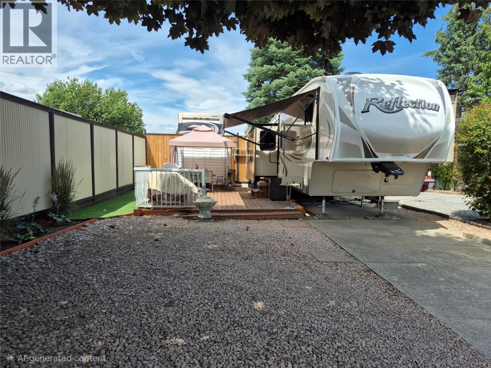 Property Photo:  415 Commonwealth Road 280  BC V4V 1P4 