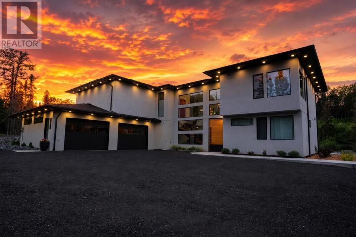 107 Kam Current Rd — photo 1