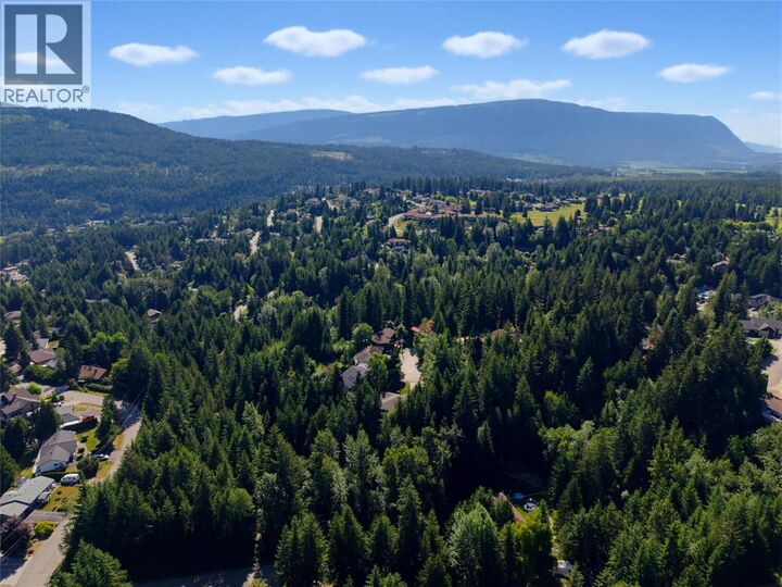 Property Photo:  Glengarry Place  BC V0E 1H2 