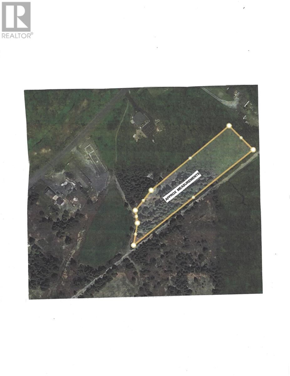Property Photo:  172E Sea Forest Drive  NL A0A 2B0 