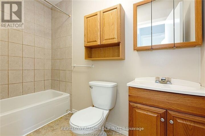 Property Photo:  387 Melvin Avenue Unit# 1  ON P3C 4X2 