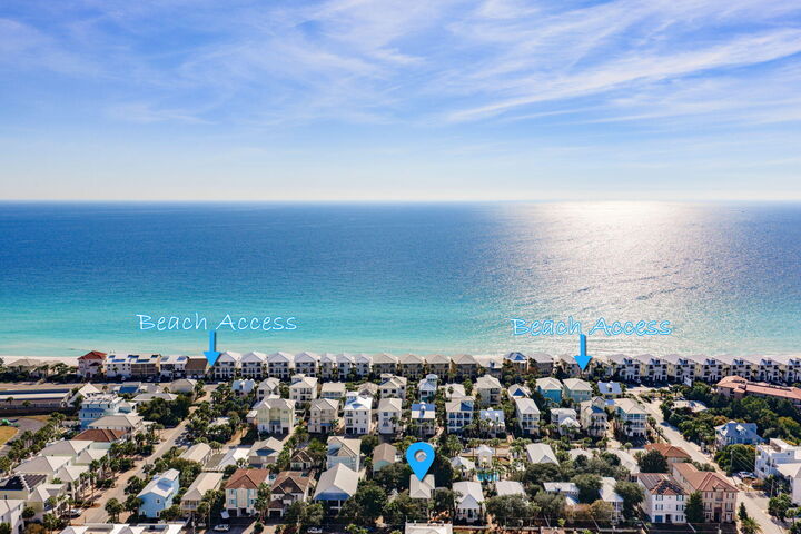 Property Photo:  67 Sarasota Street  FL 32550 