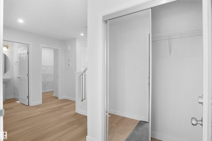 Property Photo:  1820 188 Street NW  AB T6M 3N7 