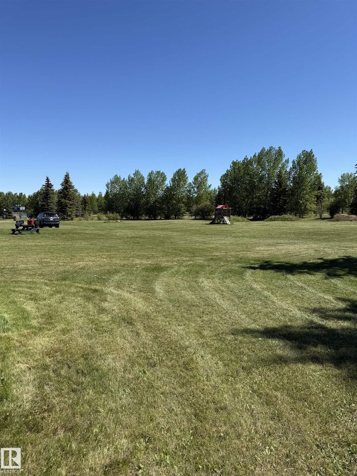 15025 Twp Road 470 30 — photo 1