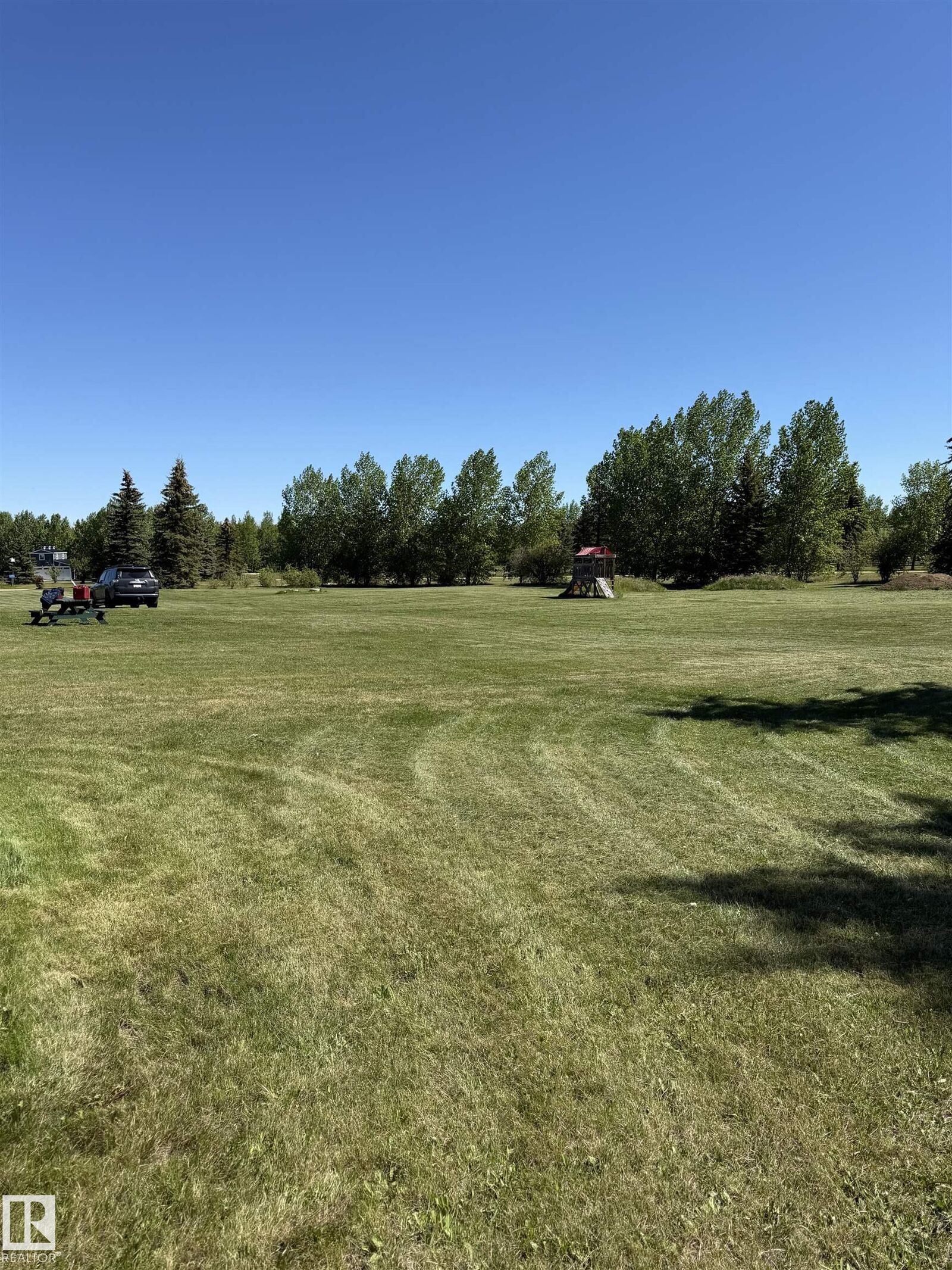 Property Photo:  15025 Twp Road 470 30  AB T0C 1X0 