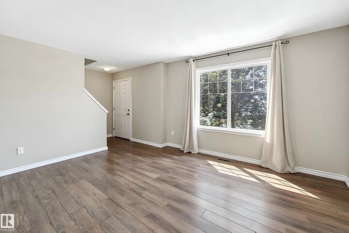 Property Photo: 8716 179 Avenue NW 21 AB T5Z 0J3