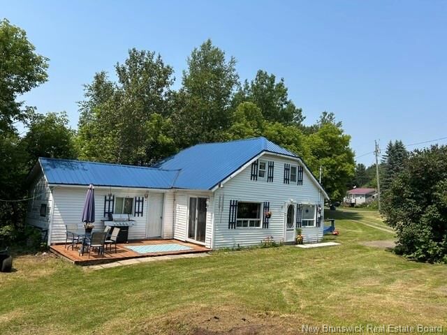 111 Water Street — photo 1