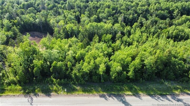 Lot 21-39 Orchard Avenue — photo 1