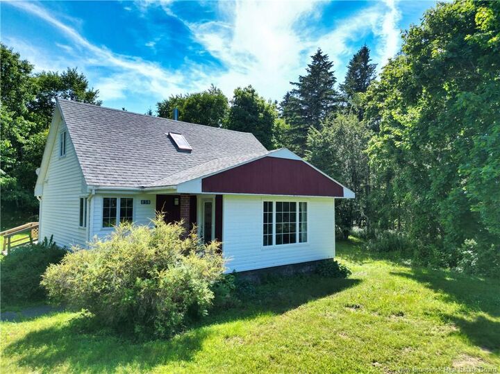 858 Route 774 — photo 1