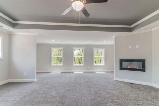 Property Photo:  1695 West Hightower Trail  GA 30012 