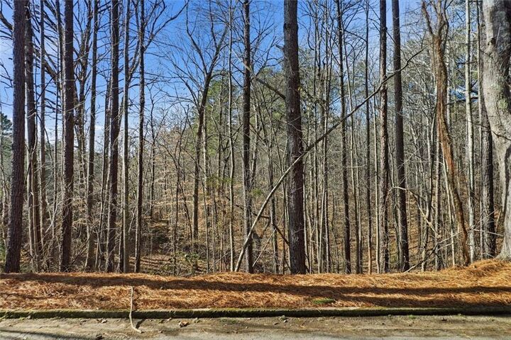 Property Photo: 000 Sixes Road GA 30114