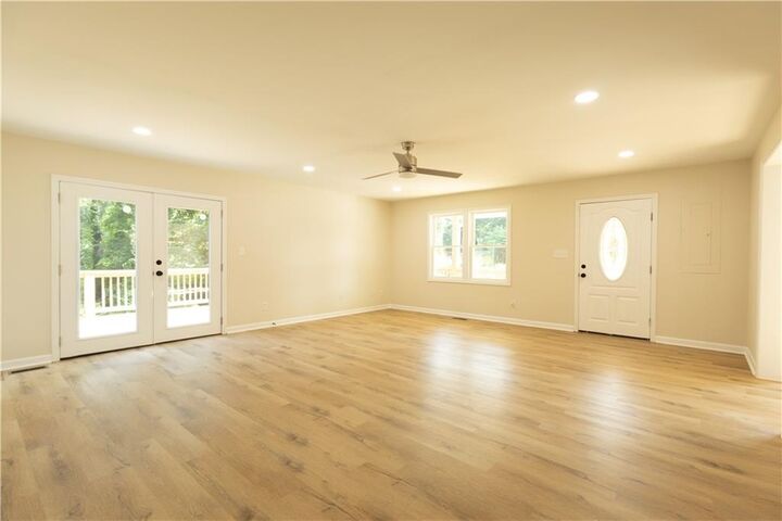 Property Photo:  8063 Palmer Street  GA 30134 