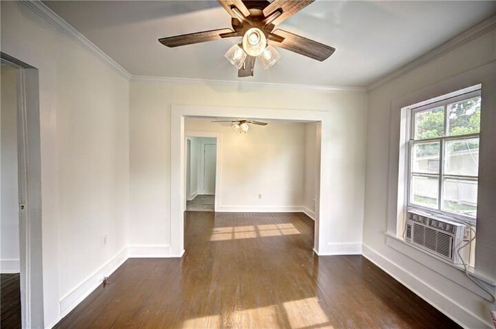 Property Photo:  516 Keegan Street  LA 71457 