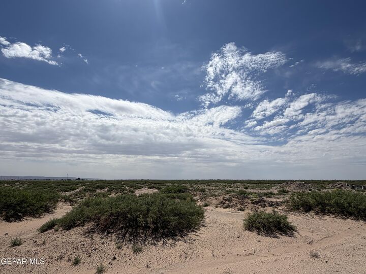 Property Photo:  Tbd Indian River Street  TX 79928 