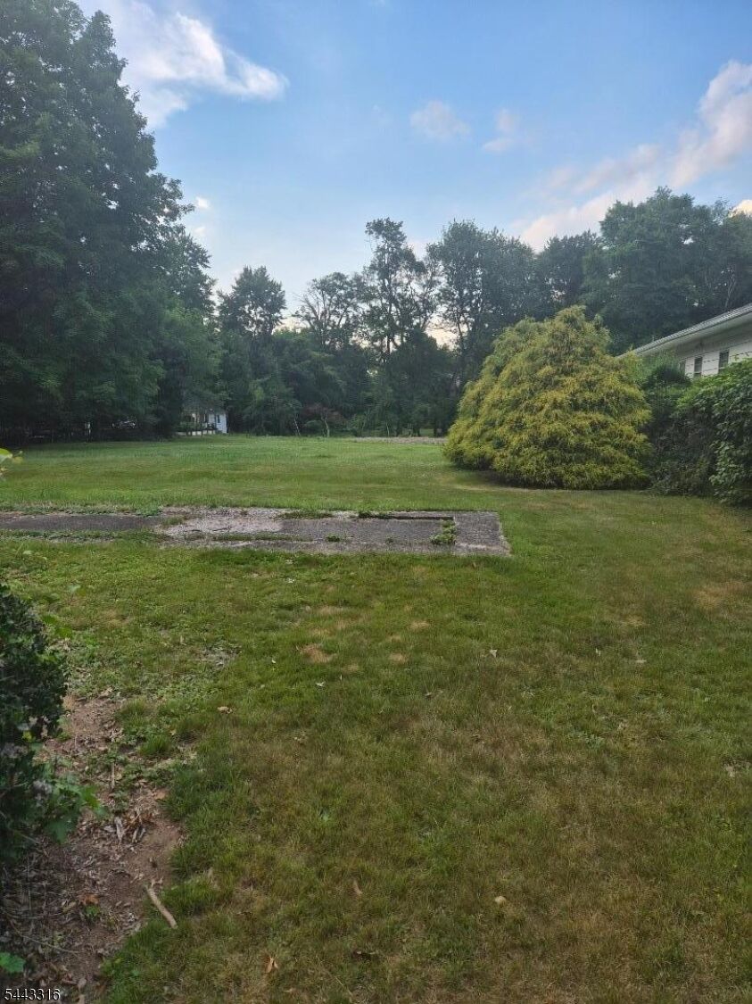Property Photo:  1417 Prospect Ave  NJ 07060 