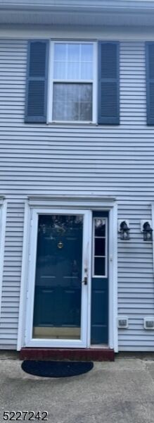 Property Photo:  52 Waugh  NJ 08807 