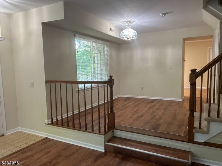 Property Photo: 9 Evans Court NJ 07921