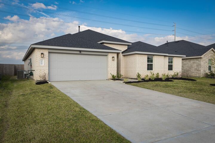 Property Photo:  31514 Avebury Lake Lane  TX 77441 