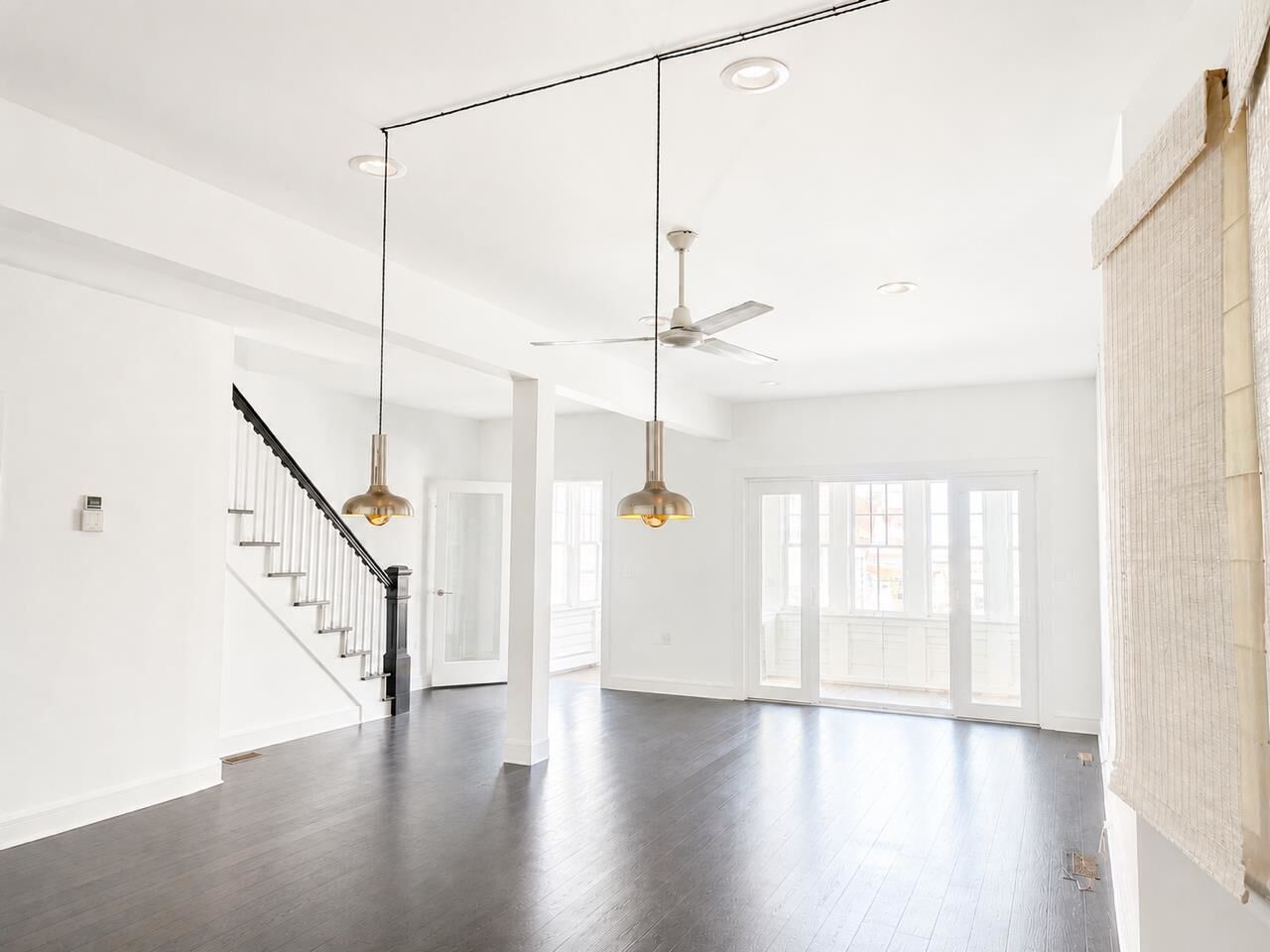 Property Photo:  528 Undercliff Ave  NJ 07020-1593 