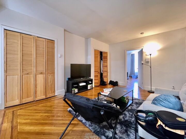 Property Photo: 209 Ogden Ave 2 NJ 07307
