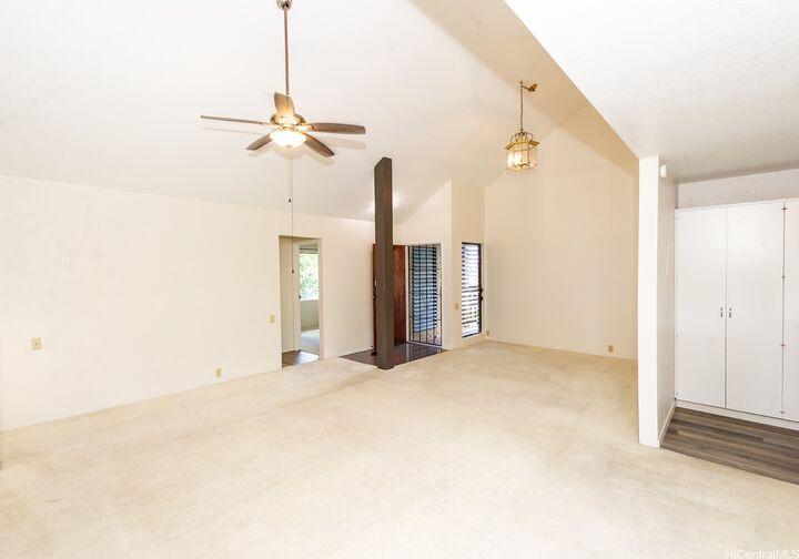 Property Photo:  46-130 Kiowai Street 2727  HI 96744 