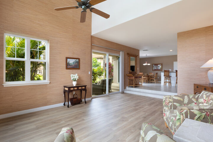 Property Photo:  69-555 Waikoloa Beach Dr 1005  HI 96738 