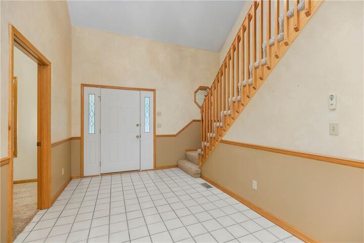 Property Photo: 5335 Halsey Street KS 66216